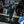 Load image into Gallery viewer, Standard Slack Pants Navy