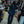 Load image into Gallery viewer, Standard Single Jacket Gray