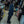 Load image into Gallery viewer, Standard Single Jacket Gray