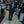 Load image into Gallery viewer, Standard Single Jacket Gray