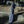 Load image into Gallery viewer, KEYES Embroidery Sweat Pants Navy