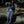 Load image into Gallery viewer, KEYES Embroidery Sweat Pants Navy