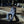 Load image into Gallery viewer, KEYES Embroidery Sweat Pants Navy
