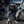 Load image into Gallery viewer, Stone Wash Denim Jacket Blue