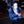 Load image into Gallery viewer, Standard Slack Pants Navy