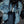 Load image into Gallery viewer, Stone Wash Denim Jacket Black