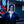 Load image into Gallery viewer, Standard Single Jacket Navy