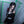 Load image into Gallery viewer, Open Jacquard Cardigan Black
