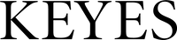 KEYES