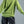 Load image into Gallery viewer, Open Jacquard Cardigan Green
