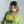 Load image into Gallery viewer, Open Jacquard Cardigan Green