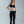 Load image into Gallery viewer, KEYES Long Leggings
