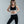 Load image into Gallery viewer, KEYES Long Leggings