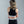 Load image into Gallery viewer, KEYES Long Leggings