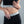 Load image into Gallery viewer, KEYES Long Leggings