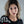 Load image into Gallery viewer, Open Jacquard Cardigan Black