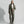 Load image into Gallery viewer, Standard Single Jacket Gray