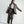 Load image into Gallery viewer, Standard Single Jacket Gray