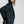Load image into Gallery viewer, Standard Single Jacket Navy