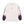 Load image into Gallery viewer, Arm Gradation Long Tee White