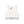 Load image into Gallery viewer, KEYES Rib Kith Sports Bra White