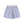 Load image into Gallery viewer, KEYES Trunks Stripe