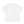 Load image into Gallery viewer, The Statue of Liberty Tee White
