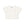 Load image into Gallery viewer, Pixel Key Embroidery Short Length TEE White