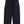 Load image into Gallery viewer, KEYES Embroidery Sweat Pants Navy