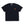 Load image into Gallery viewer, SUPPER FULL SPEED Tee Navy