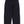 Load image into Gallery viewer, KEYES Embroidery Sweat Pants Navy