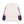 Load image into Gallery viewer, Arm Gradation Long Tee White
