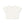 Load image into Gallery viewer, Pixel Key Embroidery Short Length TEE White