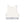 Load image into Gallery viewer, KEYES Rib Kith Sports Bra White
