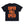 Load image into Gallery viewer, SUPPER FULL SPEED Tee Navy