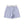 Load image into Gallery viewer, KEYES Trunks Stripe