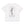 Load image into Gallery viewer, The Statue of Liberty Tee White