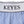 Load image into Gallery viewer, KEYES Trunks Stripe