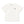 Load image into Gallery viewer, SUPPER FULL SPEED Tee White