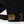Load image into Gallery viewer, KEYES Basic Cap