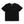 Load image into Gallery viewer, The Statue of Liberty Tee Black