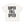 Load image into Gallery viewer, SUPPER FULL SPEED Tee White