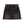 Load image into Gallery viewer, Stone Wash Big Pocket Denim Skirt Purple