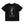 Load image into Gallery viewer, The Statue of Liberty Tee Black