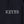 Load image into Gallery viewer, KEYES Embroidery Sweat Pants Navy