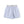 Load image into Gallery viewer, KEYES Trunks Blue