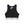 Load image into Gallery viewer, KEYES Rib Kith Sports Bra Black