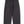 Load image into Gallery viewer, KEYES Embroidery Sweat Pants Gray