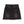 Load image into Gallery viewer, Stone Wash Big Pocket Denim Skirt Purple