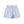 Load image into Gallery viewer, KEYES Trunks Blue